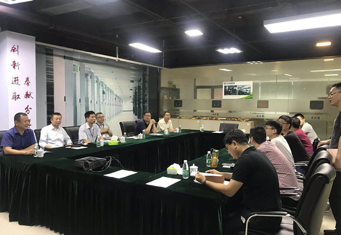 1585038802228230.jpg 未標題-2.jpg