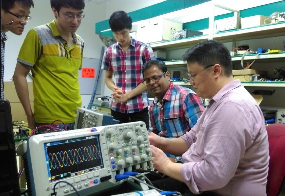 1585041781485470.jpg 36.jpg