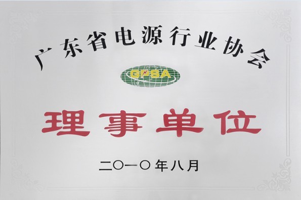 1585100056481690.jpg 44.jpg