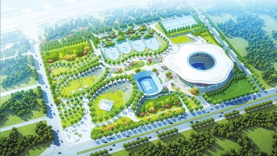 1597990737676120.jpg WeChat 圖片_20200820110735.jpg