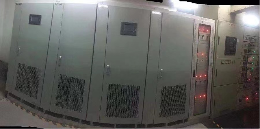 1651220380745994.jpg 圖片1.jpg