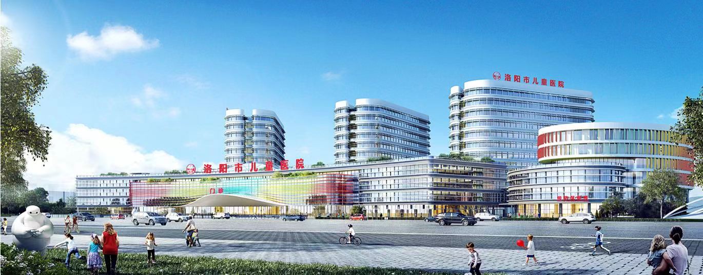 1654079178418672.jpg 1.jpg