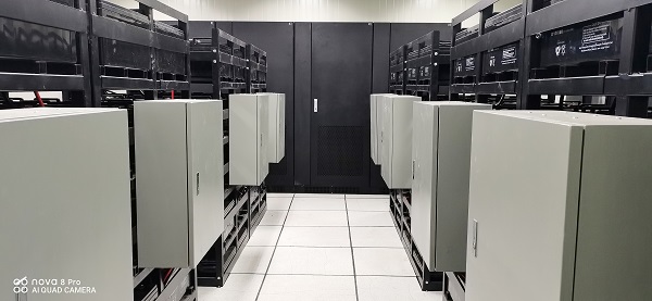 1655457793777792.jpg e95bface5168e730dd109df78a3fe12f_.jpg