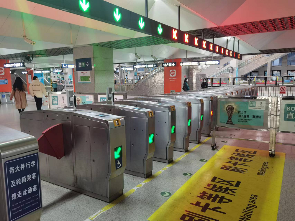 1682586355917443.png 圖片2.png